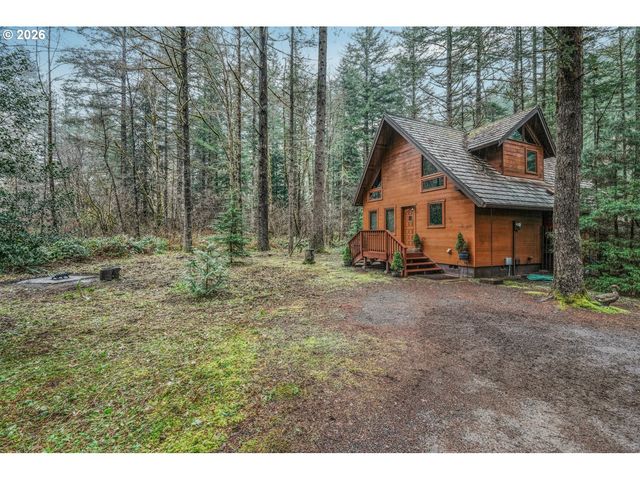 15202 WASHOUGAL RIVER Rd, Washougal, WA 98671