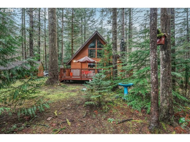 15202 WASHOUGAL RIVER Rd, Washougal, WA 98671