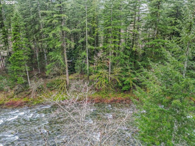 15202 WASHOUGAL RIVER Rd, Washougal, WA 98671