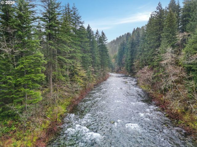 15202 WASHOUGAL RIVER Rd, Washougal, WA 98671