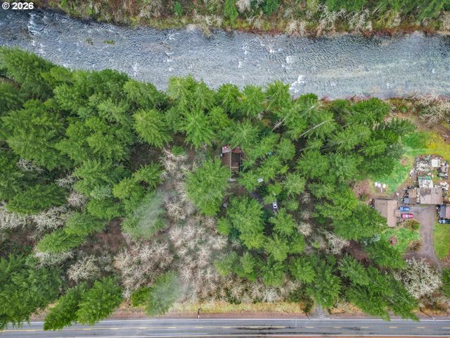 15202 WASHOUGAL RIVER Rd, Washougal, WA 98671