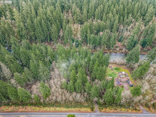 15202 WASHOUGAL RIVER Rd, Washougal, WA 98671