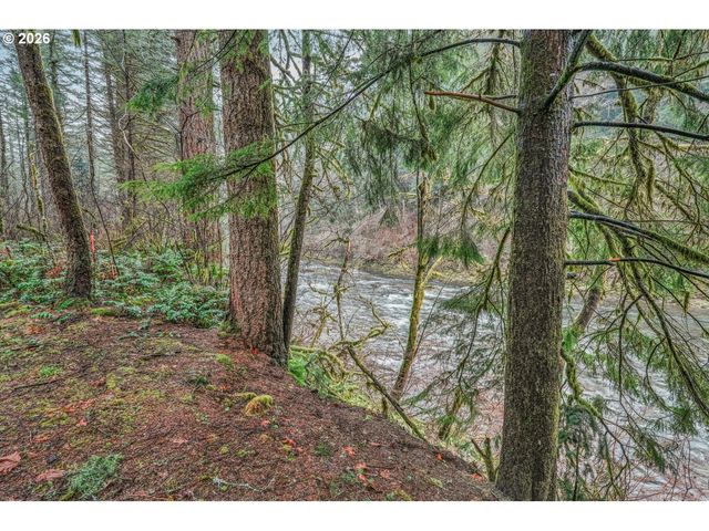 15202 WASHOUGAL RIVER Rd, Washougal, WA 98671