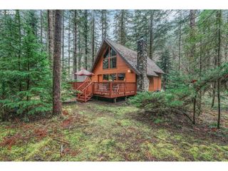 15202 WASHOUGAL RIVER Rd, Washougal, WA 98671
