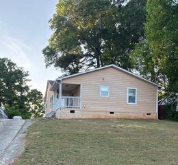 255 Austin, Marietta, GA 30060