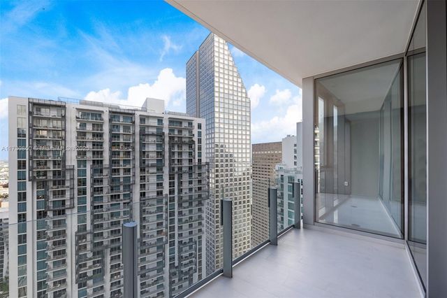 300 Biscayne Blvd Way 3709w, Miami, FL 33131