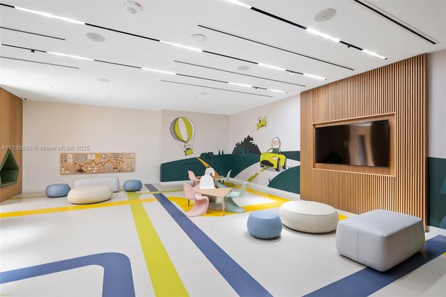 300 Biscayne Blvd Way 3709w, Miami, FL 33131