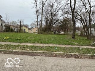 2410 Adams Street, Indianapolis, IN 46218