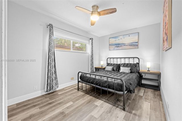 1208 NE 5th Ave 3, Fort Lauderdale, FL 33304