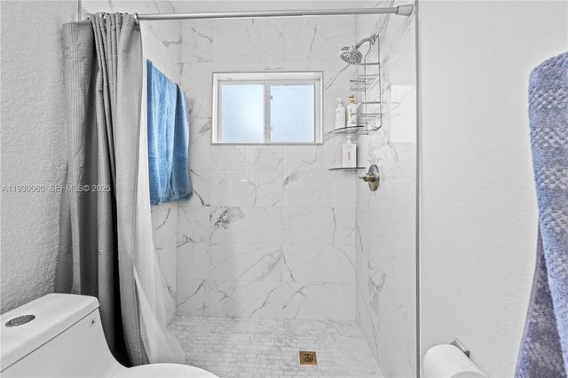 1208 NE 5th Ave 3, Fort Lauderdale, FL 33304