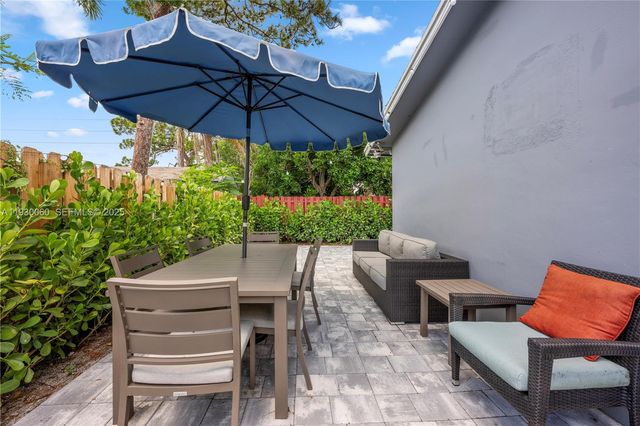 1208 NE 5th Ave 3, Fort Lauderdale, FL 33304