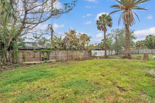 752 LANTANA AVENUE, Clearwater Beach, FL 33767