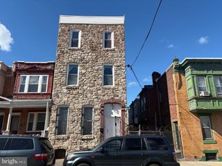 3040 N 6TH ST, Philadelphia, PA 19133