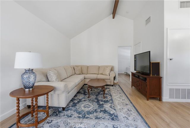 4140 Workman Mill 180, Whittier, CA 90601
