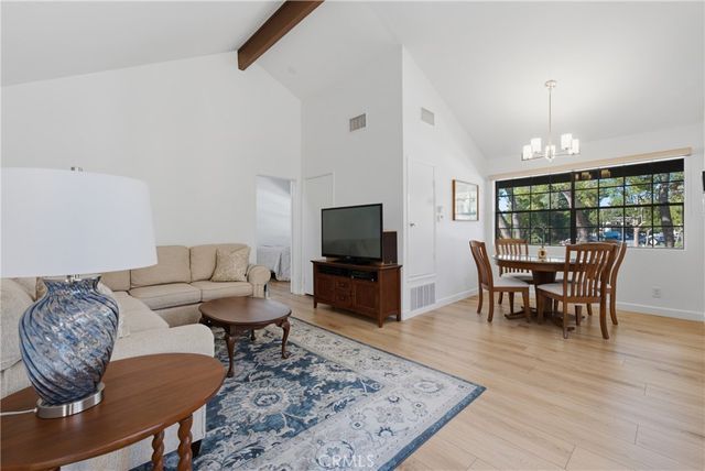 4140 Workman Mill 180, Whittier, CA 90601