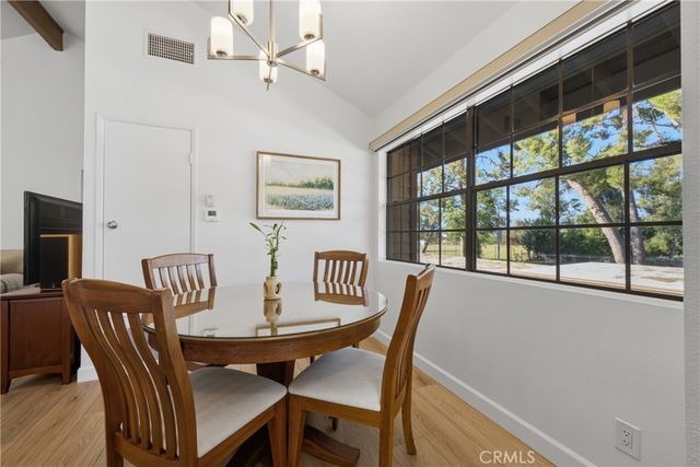 4140 Workman Mill 180, Whittier, CA 90601