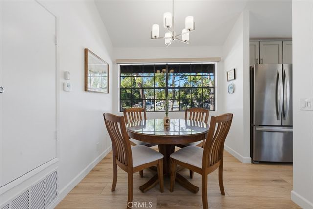4140 Workman Mill 180, Whittier, CA 90601