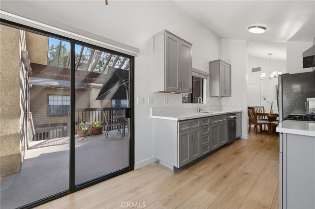 4140 Workman Mill 180, Whittier, CA 90601