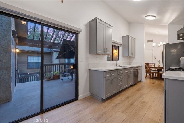 4140 Workman Mill 180, Whittier, CA 90601
