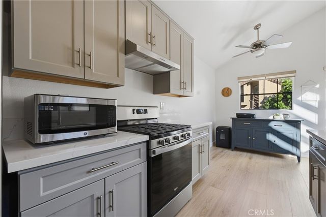4140 Workman Mill 180, Whittier, CA 90601