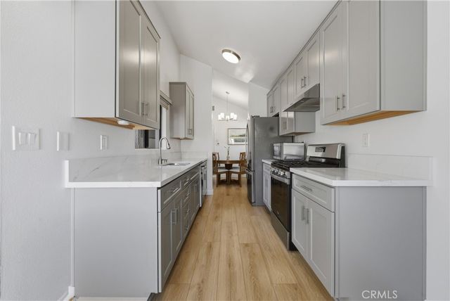4140 Workman Mill 180, Whittier, CA 90601