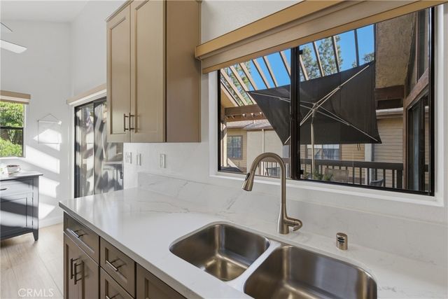 4140 Workman Mill 180, Whittier, CA 90601