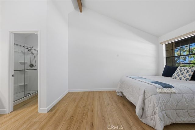 4140 Workman Mill 180, Whittier, CA 90601