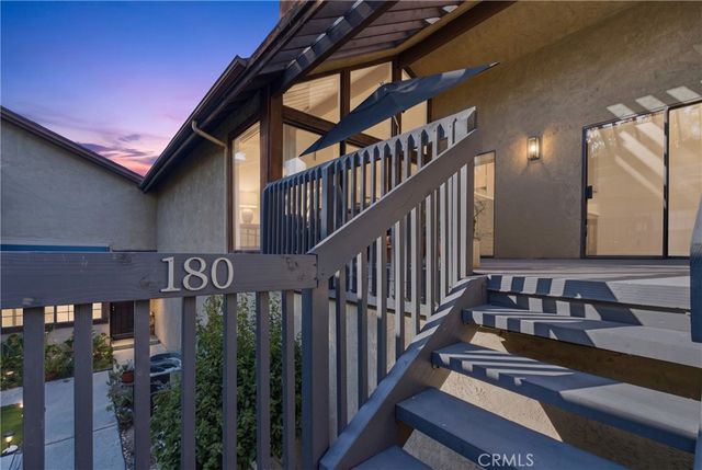4140 Workman Mill 180, Whittier, CA 90601
