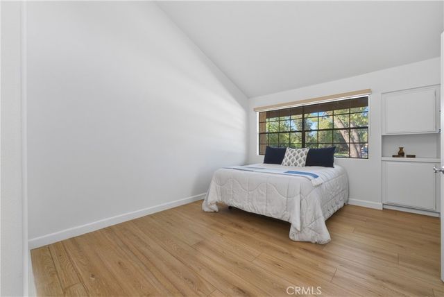 4140 Workman Mill 180, Whittier, CA 90601