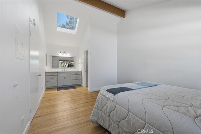 4140 Workman Mill 180, Whittier, CA 90601