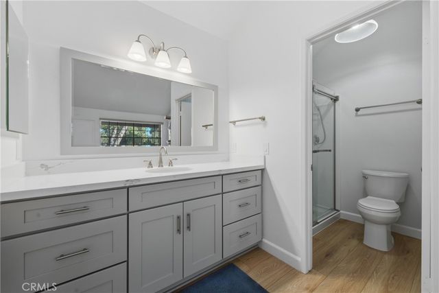 4140 Workman Mill 180, Whittier, CA 90601