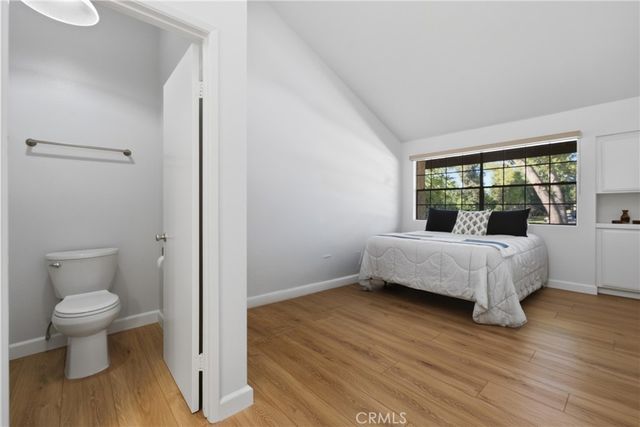 4140 Workman Mill 180, Whittier, CA 90601