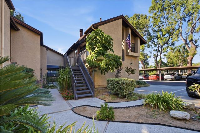 4140 Workman Mill 180, Whittier, CA 90601
