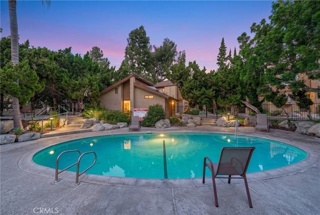 4140 Workman Mill 180, Whittier, CA 90601