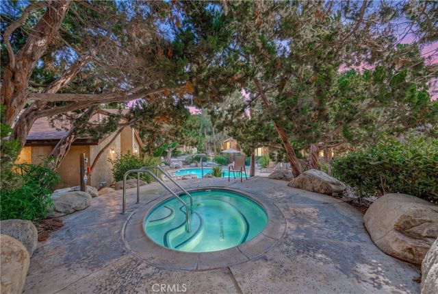4140 Workman Mill 180, Whittier, CA 90601