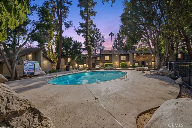 4140 Workman Mill 180, Whittier, CA 90601
