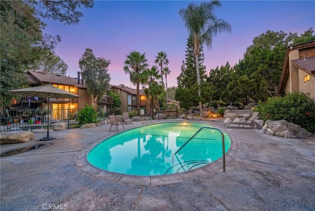 4140 Workman Mill 180, Whittier, CA 90601