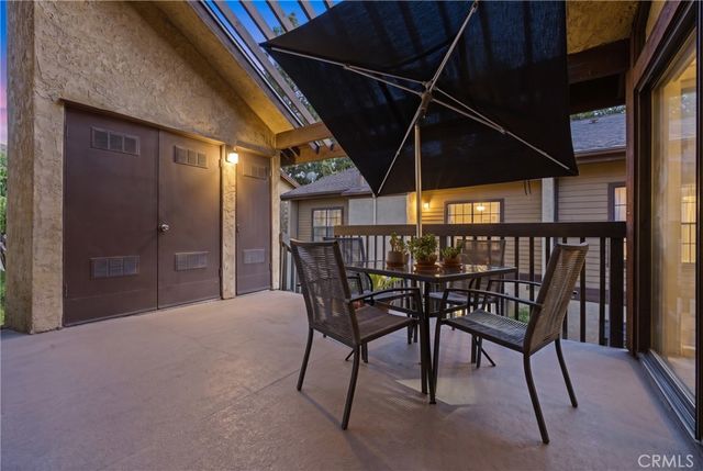 4140 Workman Mill 180, Whittier, CA 90601