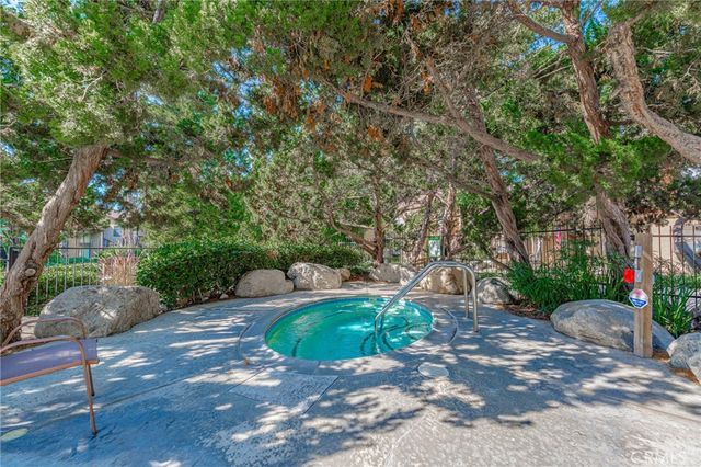 4140 Workman Mill 180, Whittier, CA 90601