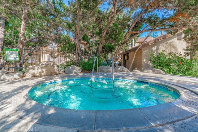 4140 Workman Mill 180, Whittier, CA 90601