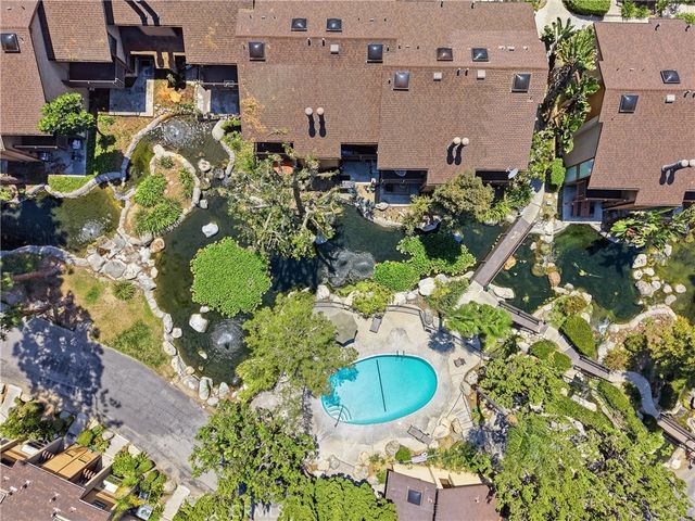 4140 Workman Mill 180, Whittier, CA 90601