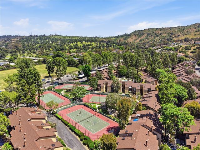 4140 Workman Mill 180, Whittier, CA 90601