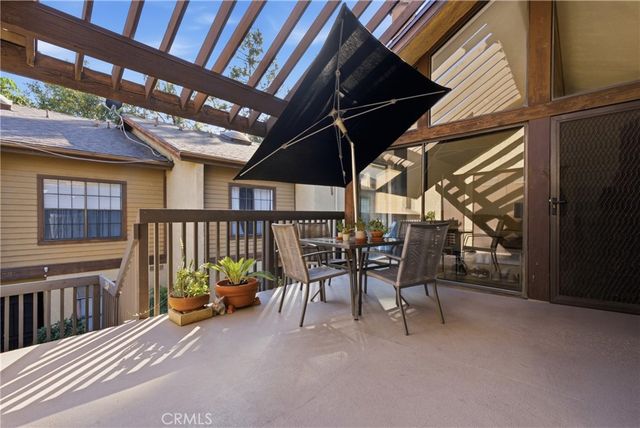 4140 Workman Mill 180, Whittier, CA 90601