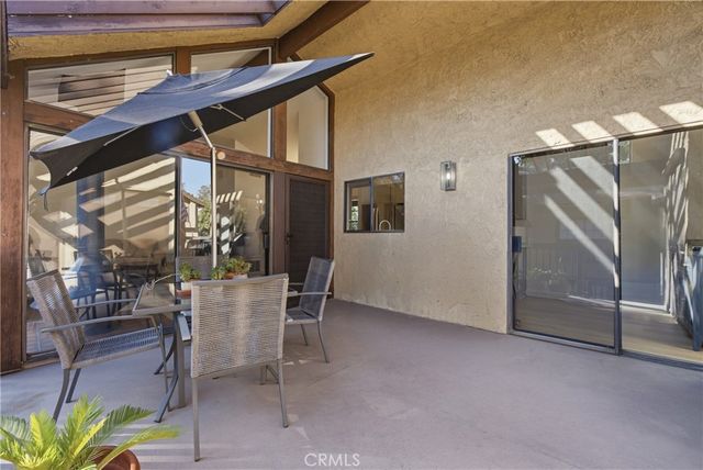 4140 Workman Mill 180, Whittier, CA 90601