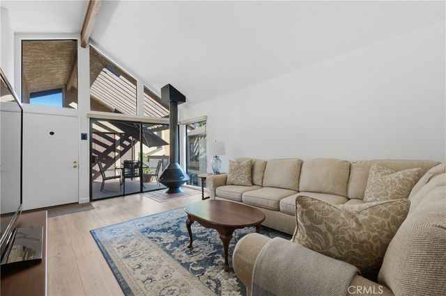 4140 Workman Mill 180, Whittier, CA 90601