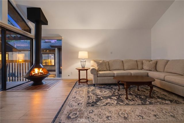 4140 Workman Mill 180, Whittier, CA 90601