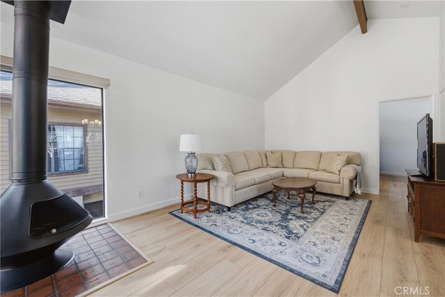 4140 Workman Mill 180, Whittier, CA 90601