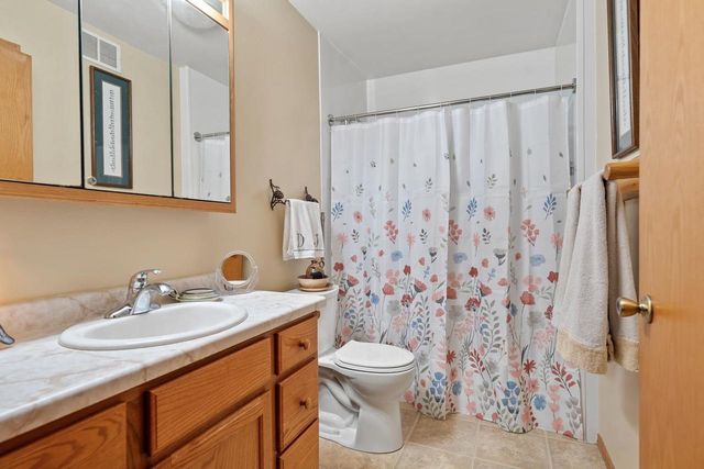 8144 SOUTH CHASE ROAD, Pulaski, WI 54162