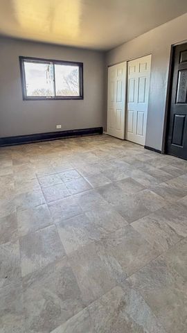 14547 Keystone Avenue 12, Midlothian, IL 60445