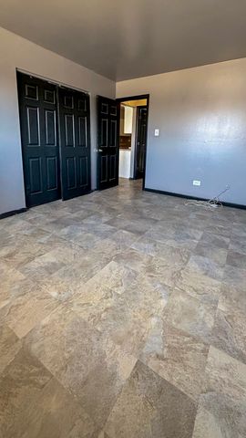 14547 Keystone Avenue 12, Midlothian, IL 60445